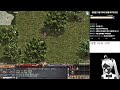【리니지 클래식 활요정 갑니다!】  ㅣ LIVE ! 🔴  [리니지 클래식 #1]