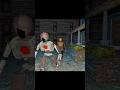 unlimited 🧨 dynamite 💥 🧨 vs granny grandpa and spidergranny in granny remake gameplay 😆|#trending