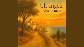 Gli Angeli