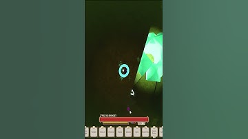 Remove Double Enchant || Rogue lineage