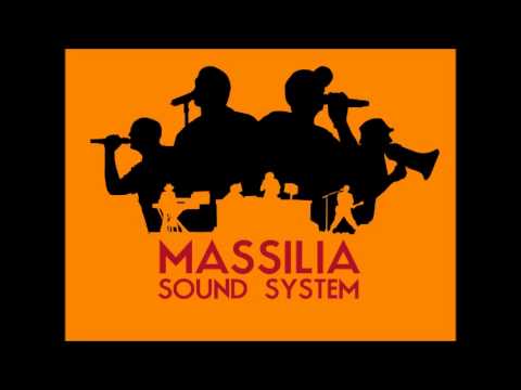 TÉLÉCHARGER DISCOGRAPHIE MASSILIA SOUND SYSTEM GRATUIT MASSILIA SYSTEM GRATUIT DISCOGRAPHIE TÉLÉCHARGER SOUND
