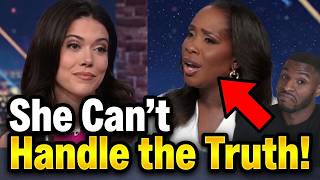 Cnn Host Self-destructs After Doj Birth Tourism Crackdown