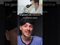 Wat zijn de risico's van melatonine slikken en waarom geven we het niet standaard bij slaapproblemen