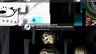 Scan vs round 440