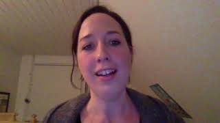 To Psykologer I Samtale  291117