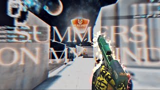 summer on my mind screenshot 5