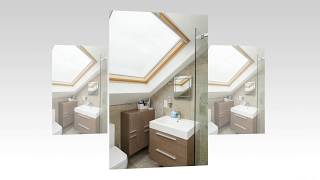 Loft Conversions in London