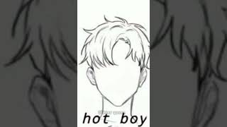 Suga Hot Boy , Cute Boy , Bad Boy , Pervert Boy