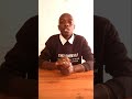 urukundo kubantu batabana hafi