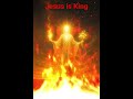 рџ рџ рџ 🠥❠️‍🠥 Music 2025 Jesus Secondcoming King God General August Joshua Jesuschrist рџ рџ рџ 🠥❠️‍🠥 Music 2025 Jesus Secondcoming King God General August Joshua Jesuschrist