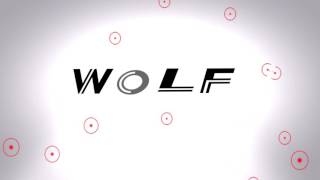 Intro para Wolf v2|13 likes