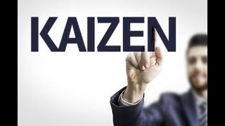 chapter 13 kaizen || contoh kaizen || example of kaizen w/ Jordan.B.Peterson @We Talk About chapter 13 kaizen || contoh kaizen || example of kaizen w/ Jordan.B.Peterson @We Talk About