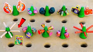 Anar सुतली Combo | बीड़ी Combo | Titu Combo | बॉम Combo | पटाखा Combo | Diwali Hydro Bomb Combo +10
