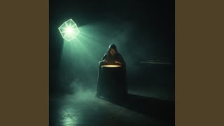 The Elders Prayer