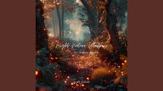 Magic Dreams screenshot 5