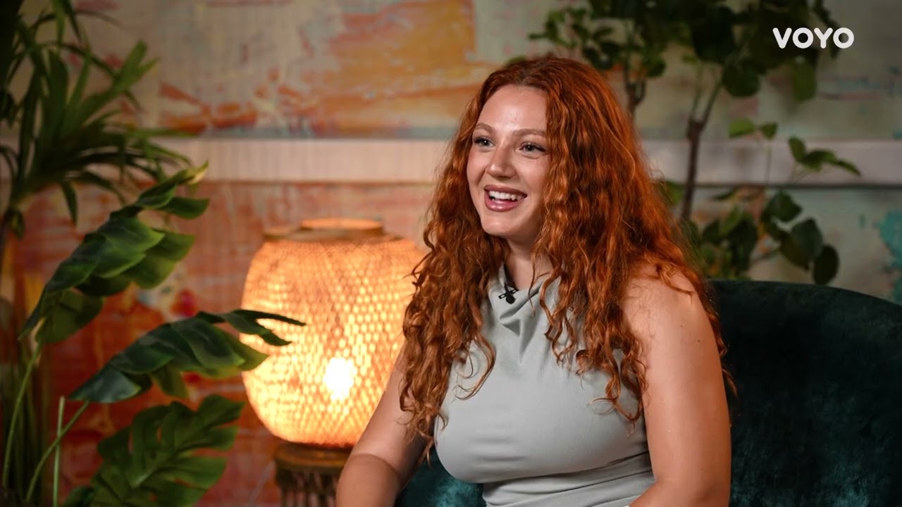 Maja iz Mostara traži ljubav u 'Gospodinu Savršenom': 'Privlače me veseli muškarci'