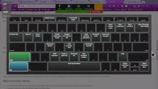 Chromebook Accessibility Features - UATT
