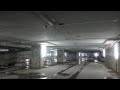Backrooms Level 1 - The Habitable Zone