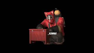 tf2 pyro edit