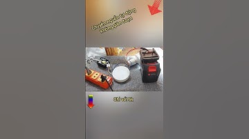 Mất điện mà vẫn có wi-fi dùng