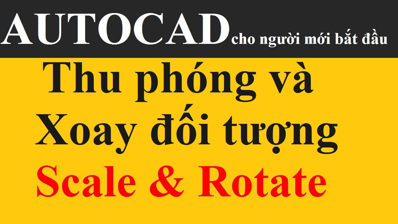 How To Scale Pdf In Autocad Floorptu how-to-scale-pdf-in-autocad-floorptu