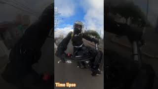 #itapetininga #automobile #mt09sp #900cc #gopro #motovlog #gopro360 #timelapse