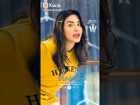 ٢١ نوفمبر ٢٠٢٢