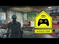 Beginning of video