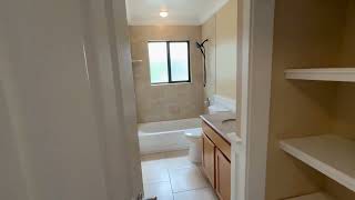 (AVAILABLE FOR RENT) 1331 South Federal Highway - 6, Lake Worth Beach, FL 33460 - 2 Bed / 2 Bath