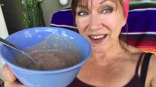 Plexus Lean  ~ frozen desert 😋 Yum... summer fun!!