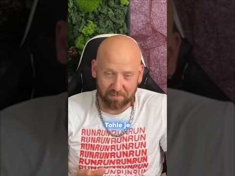 Cover: Proč je AI bez rukou k ničemu?
