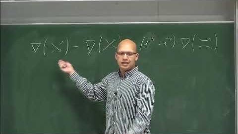 Mr. Vivek Shende | Hilbert schemes of singular plane curves and HOMFLY homology of their links