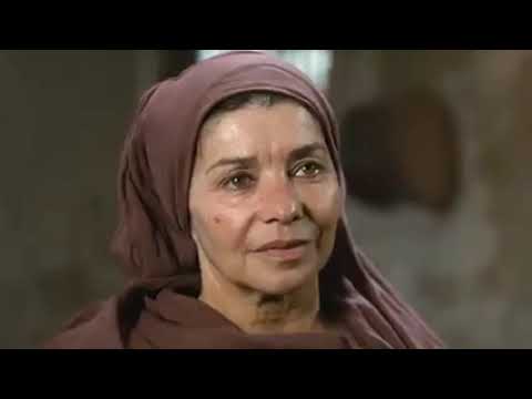 Jesus Film In Kibembe Fulamu Ya Yesú Ebembe 