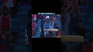 Joe Root bat drop celebration 🗿💥 #cricket #cricket