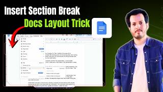 Famous How To Insert Section Break in Google Docs | Step-by-Step Net Worth