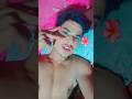 MC sayek Bj 07 ek na ek din chaliye jaibu ankhiyon Se dur.Tuntun Yadav ka Bhojpuri gana. short video