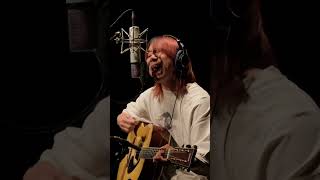 THE FIRST TAKE at.KAZOO HALL【THE FIRST TAKEパロディ 】 たくや(FIVE PEACE) / HOME #バンド #ライブハウス #弾き語り