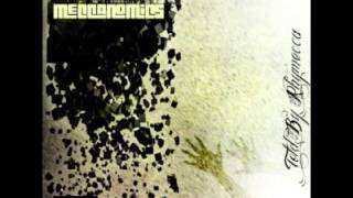 Rhymecca-Summertimecold Shoulder