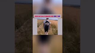 Pecute Sac À Dos De Transport Pour Et