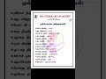 🎯💯முக்கிய திருவிழாக்கள் 💥🎆🎇#tnpsc #pc #exam #gk #ssc #tnpscgroup4 #shortsfeed #history #india #tet
