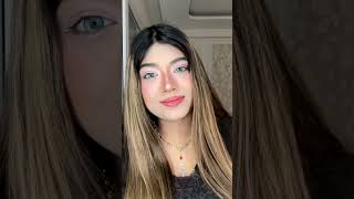 Mahjabeen ali 🆚 Samreen Ali comparison video #shortsfeed #mahjabeenali #shortvideo #samreenali