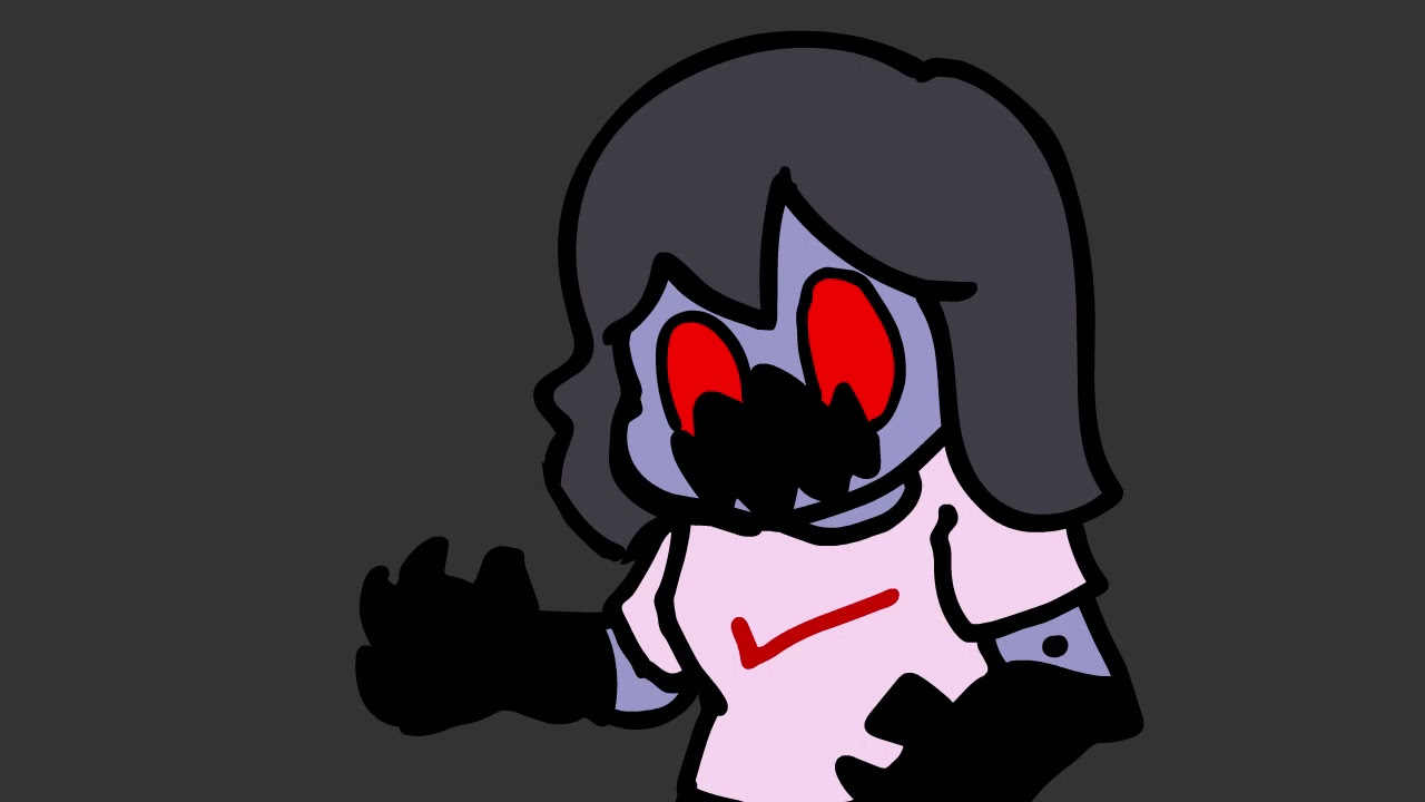 Ara Ara Fail || Sky x Selever