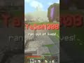 سبيدي جونيور
