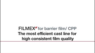 Wh Filmex Cpp Barriere K2019