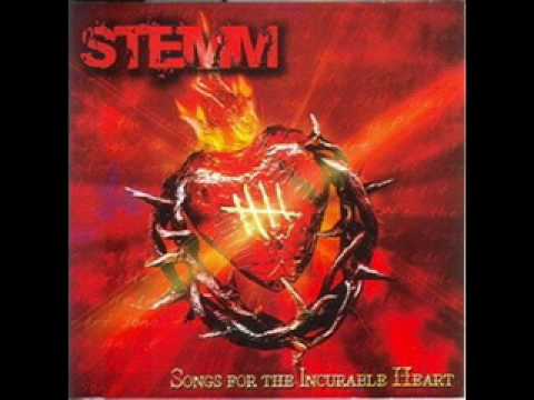 Stemm - Face the Pain