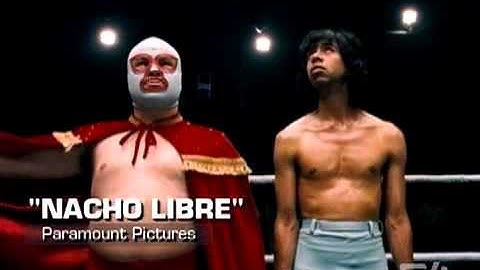 Attack Of The Show! - The Loop: Summer 2006 movies Hit Or Miss?