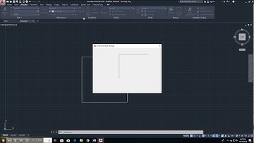 How to draw a line using Polar Coordinate