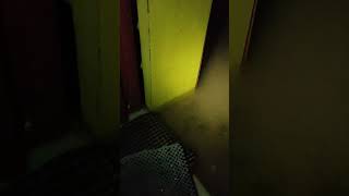 Naic Cavite #typhoonkristine #flood #keepsafe