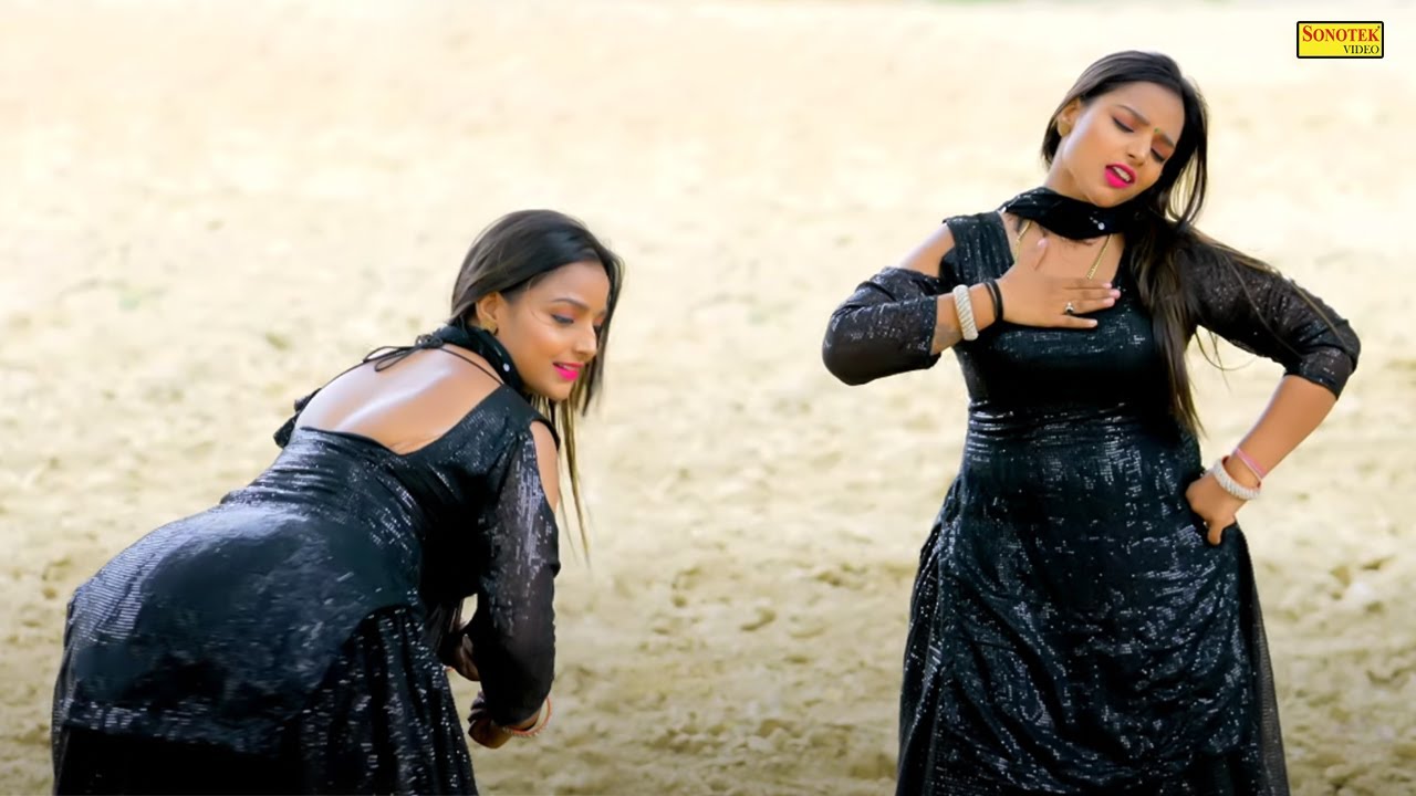 Gol Matol Song Dance | Komal Choudhary Chori Gol Matol Song Dance | Haryanvi Maina