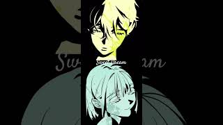 Sweet Dream Luka & Sua .Ver